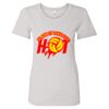 Women's Ideal Crew Thumbnail
