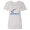 Women's Ideal Crew Thumbnail