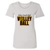 Women's Ideal Crew Thumbnail