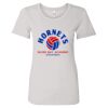 Women's Ideal Crew Thumbnail