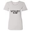 Women's Ideal Crew Thumbnail