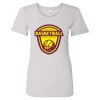 Women's Ideal Crew Thumbnail
