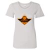 Women's Ideal Crew Thumbnail