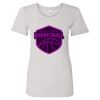 Women's Ideal Crew Thumbnail