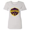 Women's Ideal Crew Thumbnail