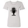 Women's Ideal Crew Thumbnail