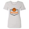 Women's Ideal Crew Thumbnail