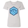 Women's Ideal Crew Thumbnail