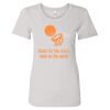 Women's Ideal Crew Thumbnail