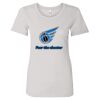 Women's Ideal Crew Thumbnail