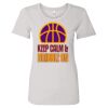 Women's Ideal Crew Thumbnail