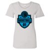 Women's Ideal Crew Thumbnail