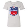 Women's Ideal Crew Thumbnail