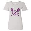 Women's Ideal Crew Thumbnail