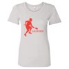 Women's Ideal Crew Thumbnail