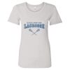 Women's Ideal Crew Thumbnail