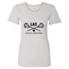 Women's Ideal Crew Thumbnail