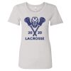 Women's Ideal Crew Thumbnail