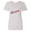 Women's Ideal Crew Thumbnail