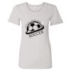 Women's Ideal Crew Thumbnail