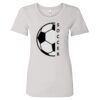 Women's Ideal Crew Thumbnail