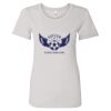 Women's Ideal Crew Thumbnail