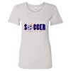 Women's Ideal Crew Thumbnail