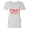 Women's Ideal Crew Thumbnail