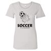 Women's Ideal Crew Thumbnail