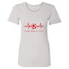 Women's Ideal Crew Thumbnail
