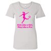 Women's Ideal Crew Thumbnail