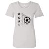 Women's Ideal Crew Thumbnail
