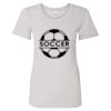 Women's Ideal Crew Thumbnail
