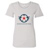 Women's Ideal Crew Thumbnail
