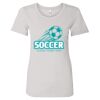 Women's Ideal Crew Thumbnail