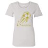 Women's Ideal Crew Thumbnail