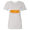 Women's Ideal Crew Thumbnail