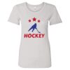 Women's Ideal Crew Thumbnail