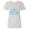 Women's Ideal Crew Thumbnail