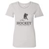Women's Ideal Crew Thumbnail
