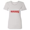 Women's Ideal Crew Thumbnail