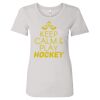 Women's Ideal Crew Thumbnail