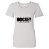 Women's Ideal Crew Thumbnail