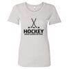 Women's Ideal Crew Thumbnail