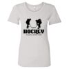 Women's Ideal Crew Thumbnail