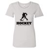 Women's Ideal Crew Thumbnail