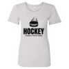 Women's Ideal Crew Thumbnail