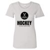Women's Ideal Crew Thumbnail