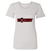Women's Ideal Crew Thumbnail