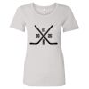 Women's Ideal Crew Thumbnail
